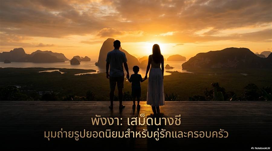 รถ Alphard ภูเก็ต เหมารถพร้อมคนขับ VIP
