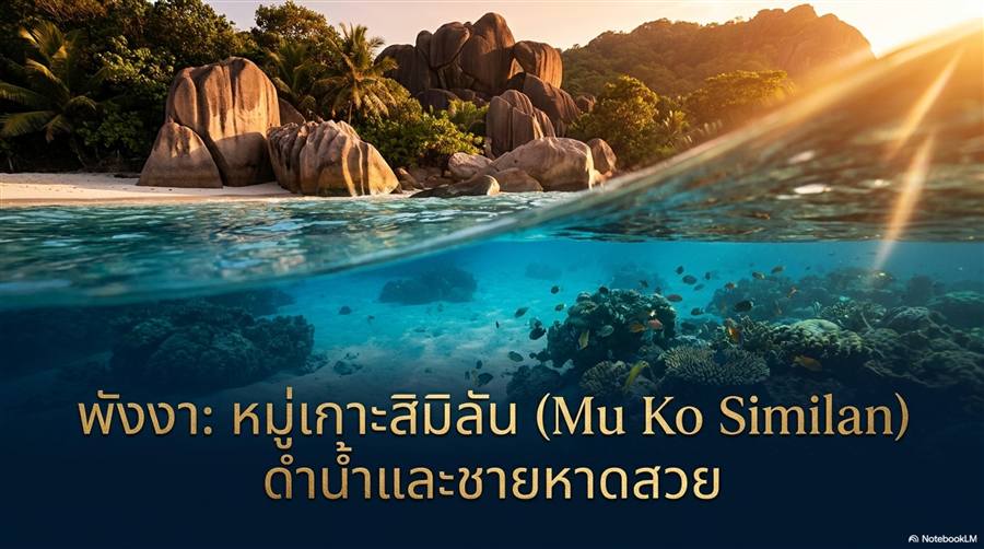 รับส่งธุรกิจภูเก็ต ประชุม สัมมนา VIP