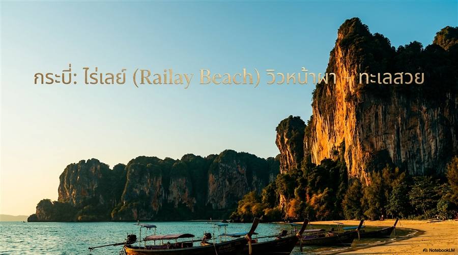 รับส่งป่าตองภูเก็ต สนามบิน โรงแรม ท่าเรือ