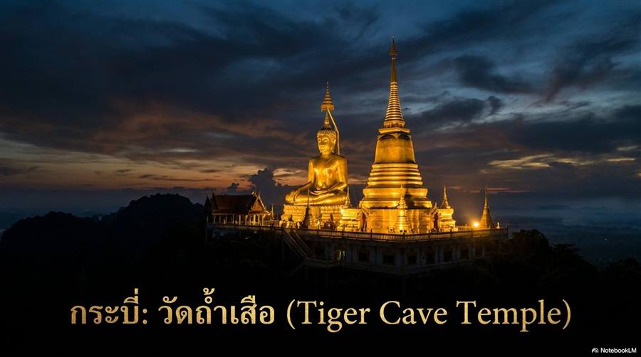 รถรับส่งภูเก็ตสุราษฎร์ธานี ดอนสัก สนามบิน