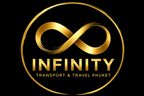 Infinity Transport & Travel Phuket